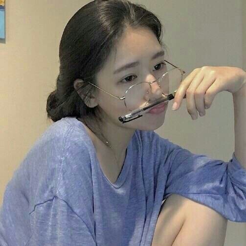 东京（明治维新后故事主要发生地） - 教育课程视频在线观看 - 在线视频